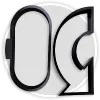 ml (3)