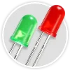 ml (7)