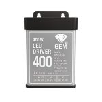 ترانس ضد باران 400وات جم،ترانس 400 جم ملزومات تابلوسازی مهر نمایندگی رسمی جم پایا در ایران