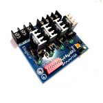 فلاشر ۴ کانال لاسوگاسی ” فلاشر ۷۰۰ وات” برنامه ریزی شده براي کادر و حروف لاسوگاسی با افکت های جذاب و مهیج