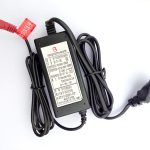 آداپتور 12 ولت 2 آمپر B