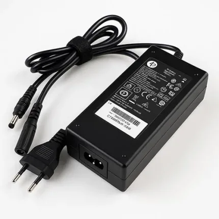 آداپتور 12 ولت 10 آمپر ما، انتخابی عالی برای شماست. این آداپتور که در بازار گاهی با عنوان آداپتور 10 آمپر نیز شناخته می‌شود