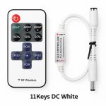 فلاشر دو سرفیش ریموت دار (دیمردار)،ریموت دو سر فیش ،دیمر دوسر فیش ریموت دار