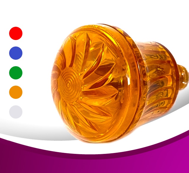 کاربرد های لامپ لاسوگاسی ، لوازم تابلوسازی ، ملزومات تابلوسازی