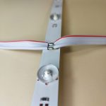 اس ام دی شاخه ای لایت باکسی