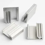 کلیپس تابلو سازی ،سپری تابلو سازی ،نوار استخوانی و انواع لوازم تابلو فلکس رو از ملزومات مهر تهیه فرمایید. خرید کلیپس آلومینیومی فلکسی