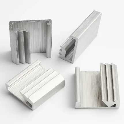 کلیپس تابلو سازی ،سپری تابلو سازی ،نوار استخوانی و انواع لوازم تابلو فلکس رو از ملزومات مهر تهیه فرمایید. خرید کلیپس آلومینیومی فلکسی