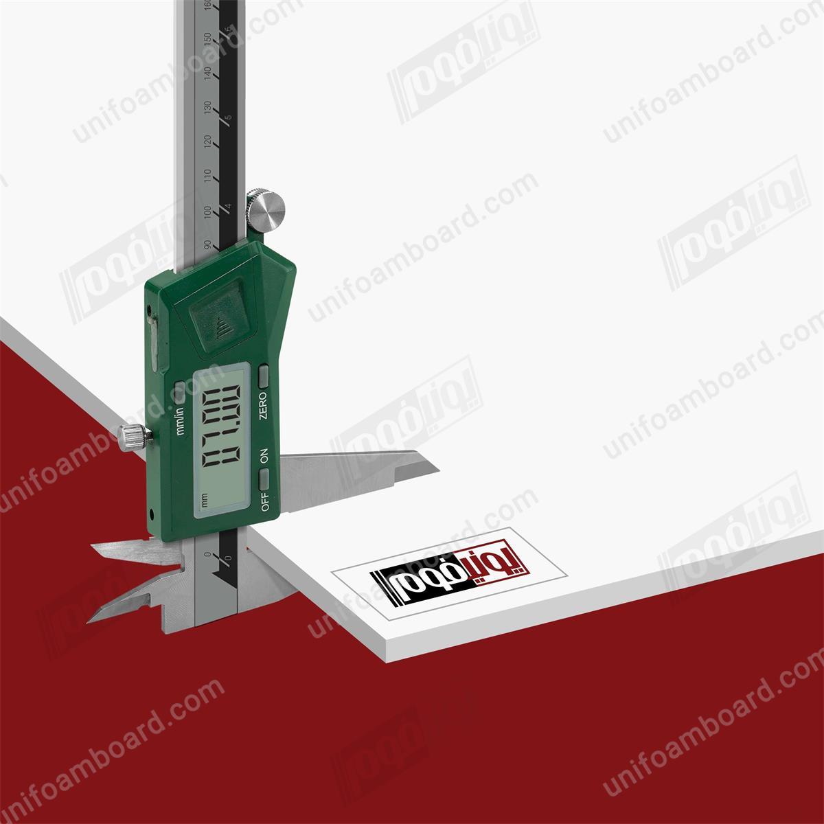 انواع پی وی سی ، پی وی سی 8میل،چی وی سی 10 میل،لوازم تابلوسازی،ملزومات تابلوسازی ، ملزومات تابلوسازی مهر