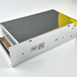 منبع تغذیه 24 ولت 20 آمپر