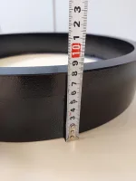 فریم دایره 45 سانت - Image 4