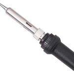 هویه سرامیکی 60 وات