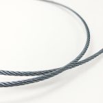 سیم بکسل فیکسچر آویز و انواع فیکسچر پلاکی و آویز در ملزومات مهر