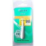 نوک هویه سر صاف QUICK