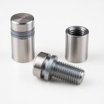 فیکسچر نقره ای 1930 و انواع فیکسپر در مجموعه ای کامل از لوازم تابلوسازی ،ملزومات تابلوسازی مهر