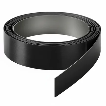 لبه سوئدی مشکی مات و براق،چنلیوم لبه سوئدی ،ملزومات مهر