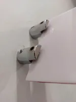 فیکسچر پلاک گیر دیواری - Image 2