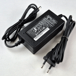 آداپتور 2 آمپر(واقعی)12ولت Z،خرید آداپتور 12 ولت 2 آمپر واقعی با خروجی پایدار مناسب برای انواع تابلو نئون فلکسی و دوربین مدار بسته