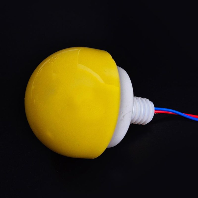 کاربرد های لامپ لاسوگاسی