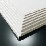 پی وی سی 8میل و پی وی سی 10 میل درجه یک رو از ملزومات تابلوسازی مهر خرید کنی