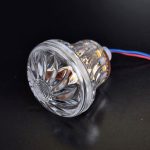 لامپ لاسوگاسی گلابی 24 اس ام دی آفتابی