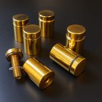 خرید فیکسچر تابلوسازی در ملزومات تابلوسازی مهر