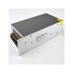 ترانس 24 ولت 20 آمپر قدرتمند