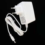 آداپتور دیواری 12ولت 3/5 آمپر (42 وات) با مشخصات فنی، وارداتی