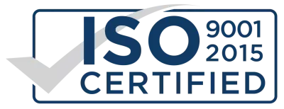 ملزومات مهر نمایندگی ورق پلکسی یرلانگ در ایران 