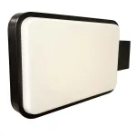 تابلو دکتری وکیوم،تابلو پزشکان،تابلو پزشکی در ملزومات تابلوسازی مهر