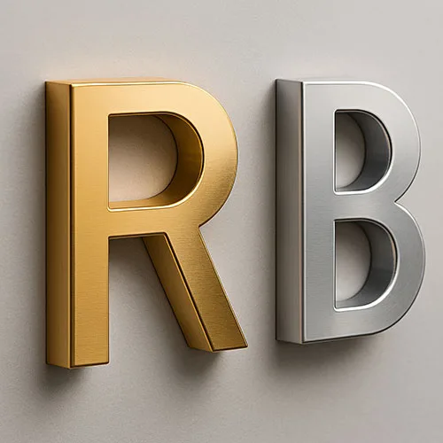 راهنمای جامع خرید فیکسچر و اسپیسر تابلوسازی