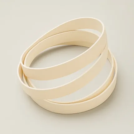 نوار مغزی یا نوار استخوانی PVC یکی از ابزارهای ضروری در تابلو فلکسی و حروف برجسته است. خرید نوار مغزی PVC تابلوسازی از ملزومات مهر