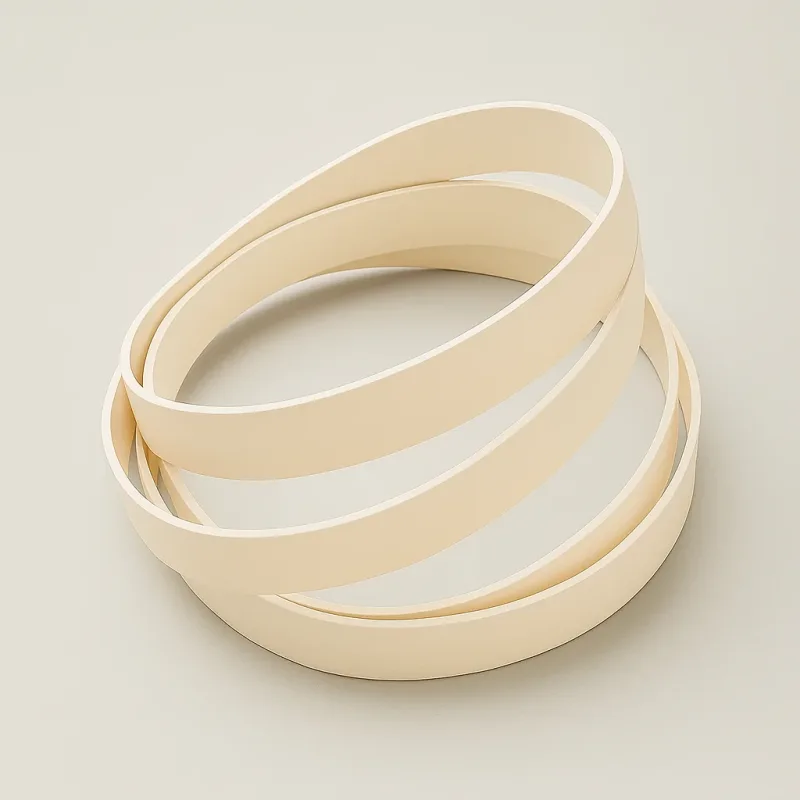 نوار مغزی یا نوار استخوانی PVC یکی از ابزارهای ضروری در تابلو فلکسی و حروف برجسته است. خرید نوار مغزی PVC تابلوسازی از ملزومات مهر