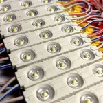 بلوکی لنزدار اقتصادی،بلوکی لنزدار ارزان،بلوکی لنزدار پاکستانی