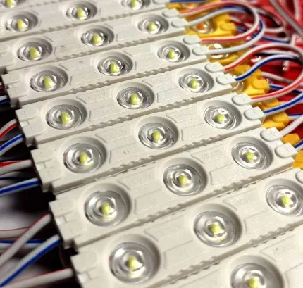 بلوکی لنزدار اقتصادی،بلوکی لنزدار ارزان،بلوکی لنزدار پاکستانی