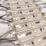 اس ام دی رزینی،بلوکی تک مقاومت ،بلوکی رزینی خوش قیمت،اس ام دی ارزان