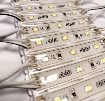 اس ام دی رزینی،بلوکی تک مقاومت ،بلوکی رزینی خوش قیمت،اس ام دی ارزان