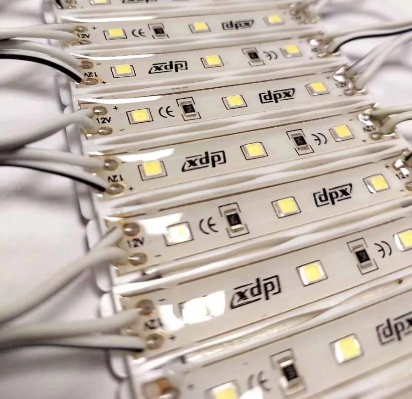 اس ام دی رزینی،بلوکی تک مقاومت ،بلوکی رزینی خوش قیمت،اس ام دی ارزان