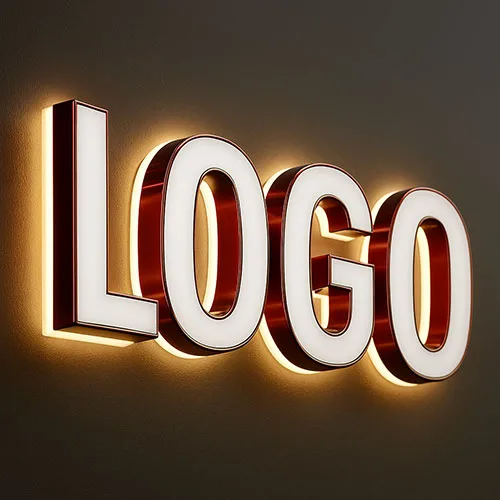 اشتباهات رایج در نصب تابلو چنلیوم و راه‌های جلوگیری از آن