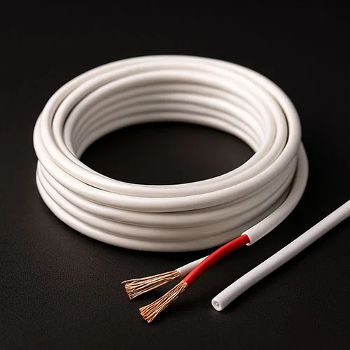 سیم مناسب برای تابلو نئون فلکسی