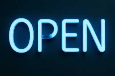 مشکلات رایج نئون فلکسی و روشهای رفع آن