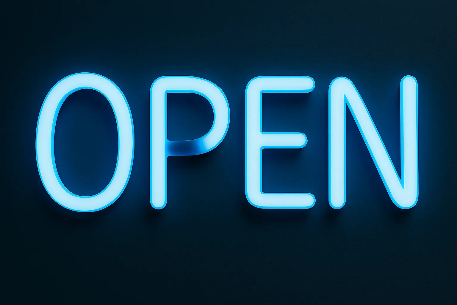 مشکلات رایج نئون فلکسی و روشهای رفع آن