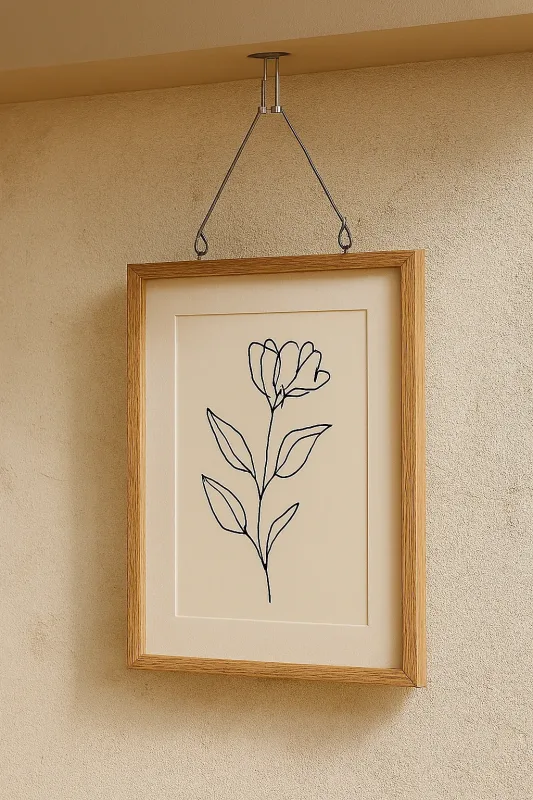 راهنمای انواع فیکسچر تابلو؛ معرفی کامل و کاربردهای آنها. خرید انواع فیکسچر تابلوسازی در وبسایت ملزومات مهر