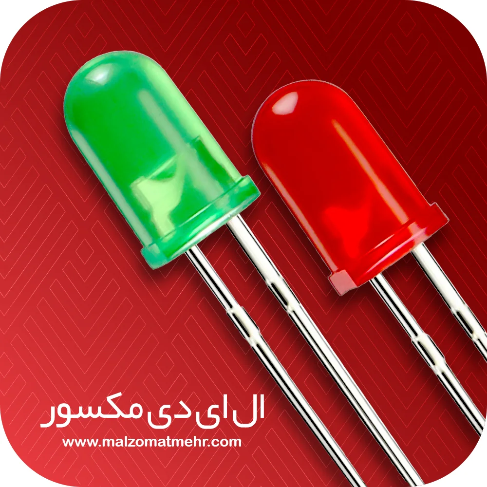 خانه