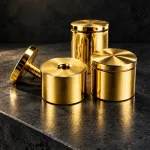 فیکسچر کامپوزیت و پایه نگهدارنده تابلو دکوراتیو مدل ۴۰۳۰ و ۴۰۵۰