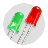 led oval mehr led oval mehr